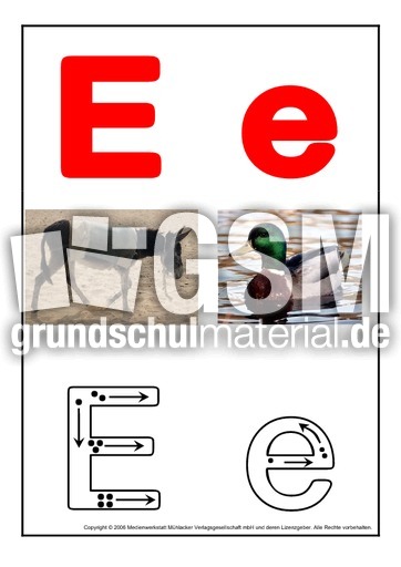 Buchstabenbilder-E1.pdf